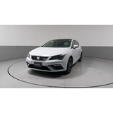 Seat Leon 1.4 Fr