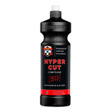 Hyper Cut - 50 Ternnova 1 Lt