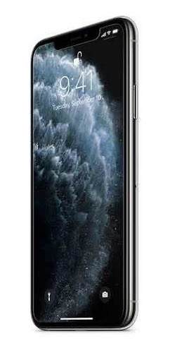 iPhone 11 Pro, Space Gray, 64 Gb