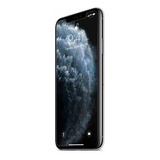 iPhone 11 Pro, Space Gray, 64 Gb