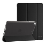 Funda Procase Slim Para iPad Mini 5 Generación 2019/ Mini 4 