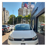 Vw Gol Trend 1,6 3p. Manual 2016