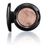 Mac Extra Dimension Sombra De Ojos Sweet Heat