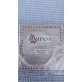 Cuerda Antigua Campana Guitarra Nylon 2a Si