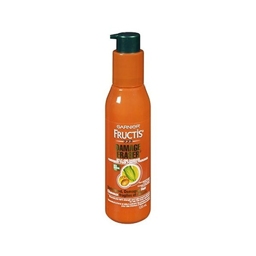 Garnier Fructis Borrador Daños Split-end Vendaje Tratamiento