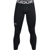 Leggings Under Armour Heatgear De Compresión Para Hombre 