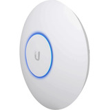 Ubiquiti Ap Unifi Uap Ac Hd Br Mu Mimo 2.4/5.0ghz