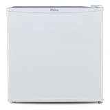 Frigobar Philco 45l 127v Branco Pfg50b