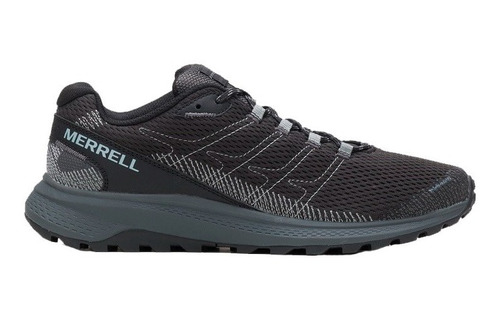 Zapatillas Merrell Fly Strike Urbanas Hombre 120006 Empo2000