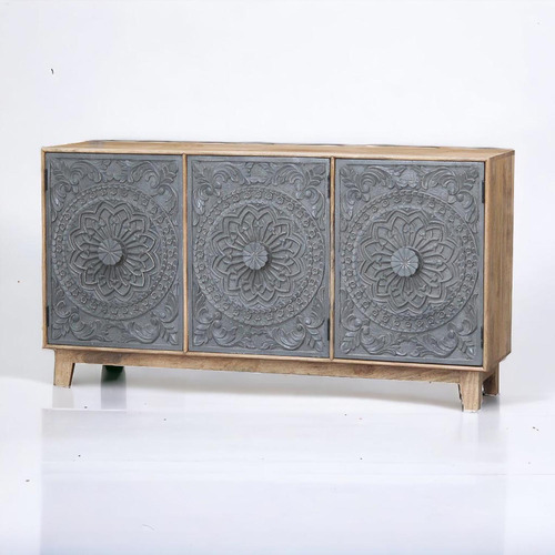 Buffet Creta 170x45x90 Cms