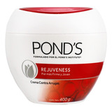 Pond's Rejuveness, Crema Facial Antiar - g a $83505