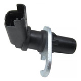 Sensor Rpm F30047 Citroen C3, C5, Berlingo, Peugeot Partner