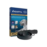 Adaptil Perro Collar Med/grande 62.5cm Anti Estrés Calmante