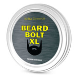 Bálsamo Estimulante Para El Crecimiento De Barba Beard Bolt