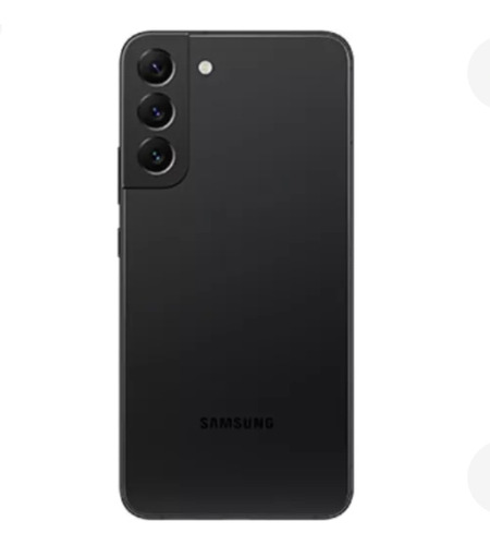Samsung Galaxy S22 5g