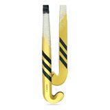 Palo Hockey adidas Chaosfury .3ex - 37,5 - 30% Carbono