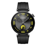 Smartwatch, Huawei, Watch Gt 4 41mm,design Geométrico