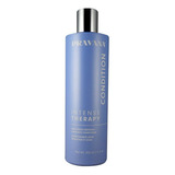 Pravana Intense Therapy Acondicionador Reparación 325ml