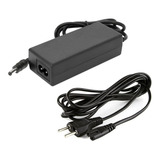 Fonte De Alimentação 12v 10a Bivolt Ac/dc- Power Adapter