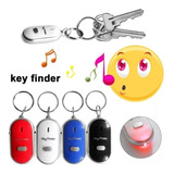 Mini Rastreador Bluetooth Gps  Mascotas,celular,llaves.