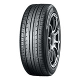 Llanta Yokohama Bluearth-es Es32 175/65r14 82 H