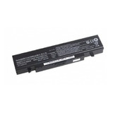 Bateria P/ Samsung Np300 Rv511 R580  Np270 Rv511 Rv420 Np300