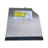 Drive Lector Quemador Dvd Para Dell 5559 09m9fk