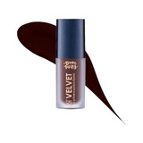 Bt Velvet Blackberry 6ml - Bruna Tavares