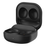 Estuche De Carga Para Galaxy Buds 2, Caja De Auriculares De