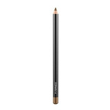 Mac Eye Kohl Delineador De Ojos Lapiz Powersurge Color