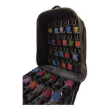 Morral Para 100 Esmaltes