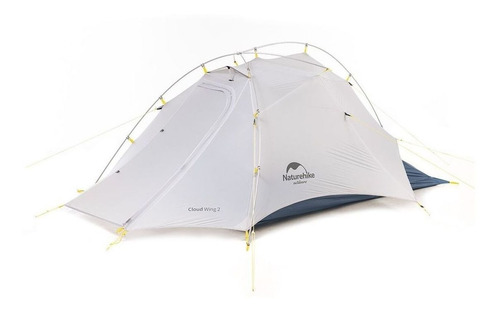Naturehike Cloud Up - Wing 2 Personas