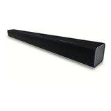 Barra De Sonido C Bluetooth Hdmi Usb Acustica Sb-2.0pro E-l