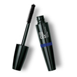 Multi Mascara Tint Pestañas Natura Faces A Prueba De Agua