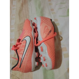 Tenis Nike 