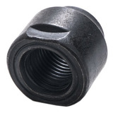 Cono Shimano Trasero Izquierdo Fh-rm50 M 10x15.1mm - 90076