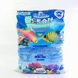 Ocean Direct Live Aragonite 9kg Substratos Aquários Caribsea