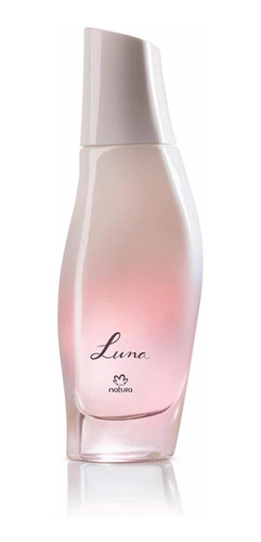 Perfume Luna Clásico Femenino