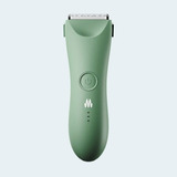 Afeitadora The Trimmer Plus Corporal Intima Meridian 