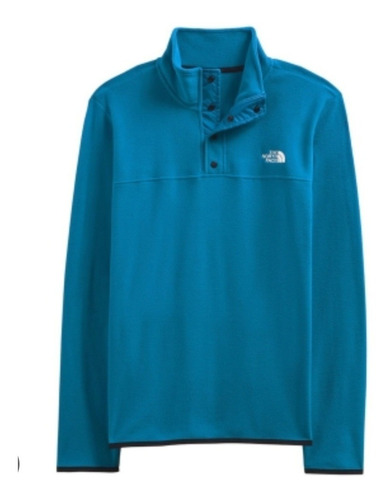 Polar The North Face 35mil Cada Uno