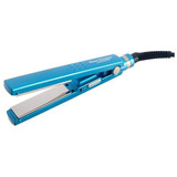 Mini Prancha Babyliss Pro Profissional Titanium 7/8 22mm