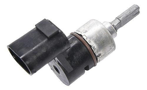 Sensor Velocidad Vss Walker Chevrolet Cavalier V6 3.1l 90/91