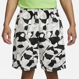 Shorts De French Terry Para Hombre Nike Club Fleece