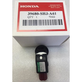 Sensor De Reversa Honda Odyssey 2005 Al 2010 Original