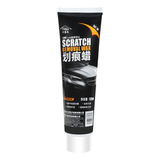 Q Car Scratch Wax Repair B2 Tool Cera Pulidora De Pintura Pa