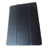 Funda Para Tablet Huawei Matepad T8 8 Pulgadas Negro