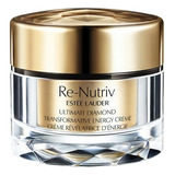 Crema Re Nutriv Ultimate Diamond