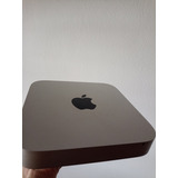 Apple Mac Mini Late 2012