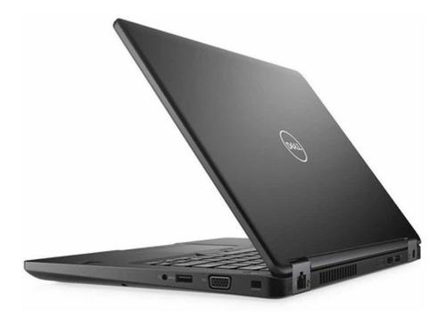 Dell Latitude 5490 I7 16 Gb