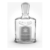 Decant 6ml Creed Royal Water